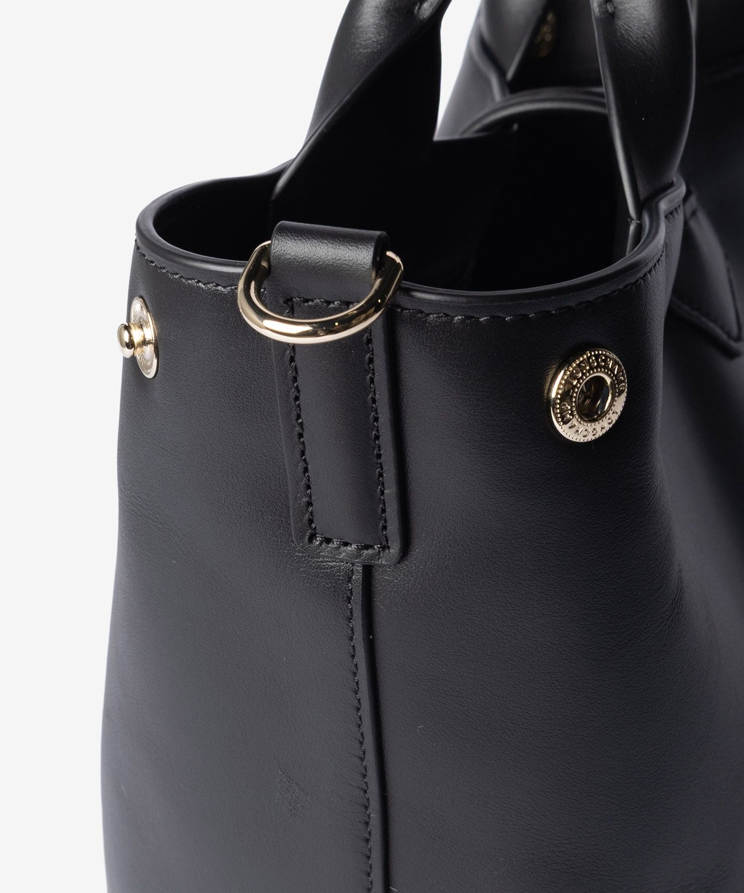 ロンシャン LONGCHAMP Le Roseau ル ロゾ S Handbag (オリーブ(510)) オリーブ(510)