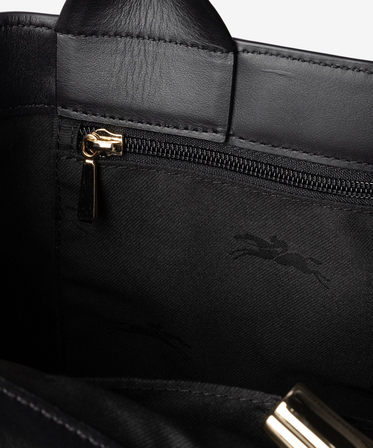 ロンシャン LONGCHAMP Le Roseau ル ロゾ S Handbag (オリーブ(510)) オリーブ(510)
