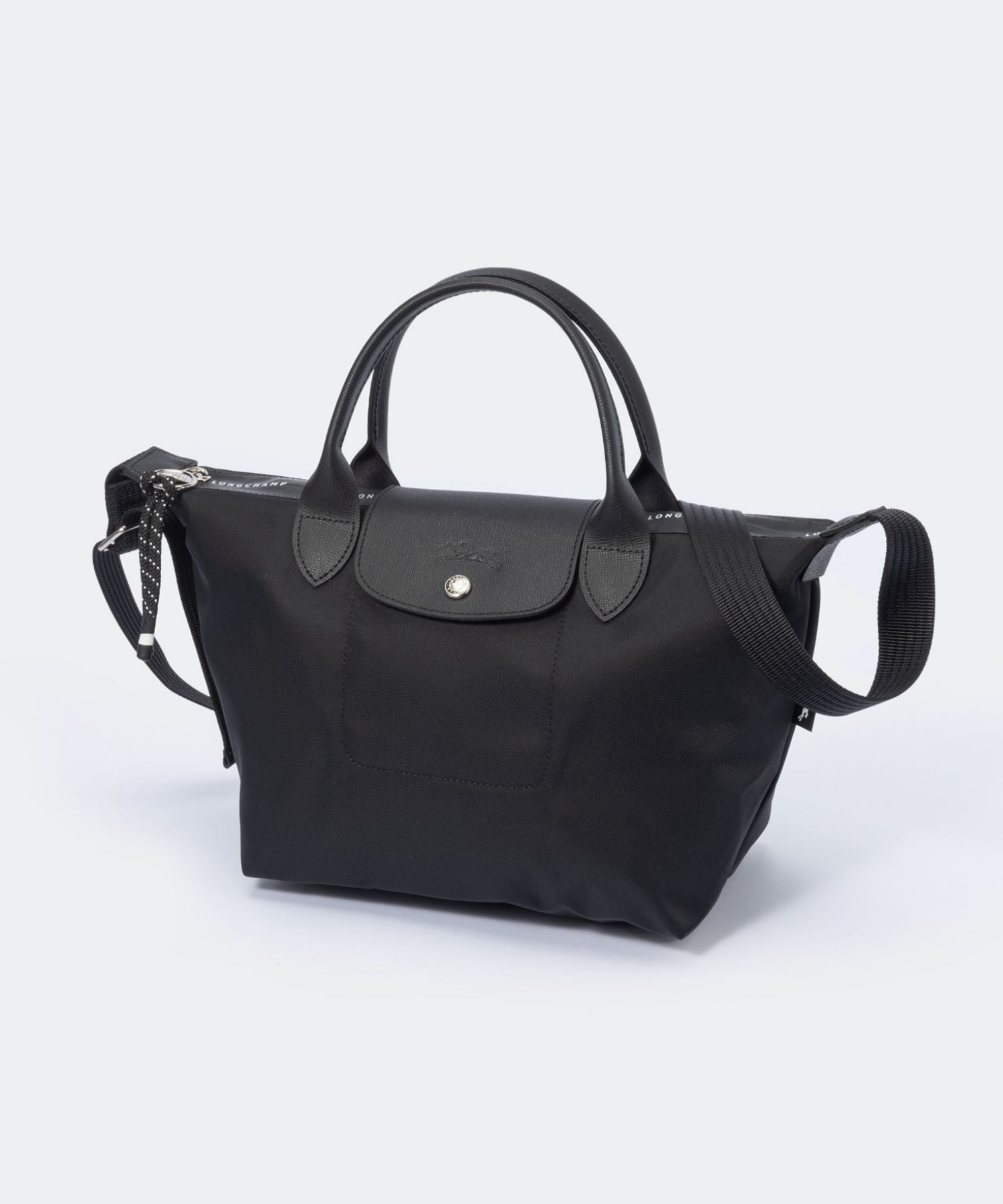 LONGCHAMP LONGCHAMP 1512 HSR Handbag LE PLIAGE ENERGY Ladies Bag Le Pl