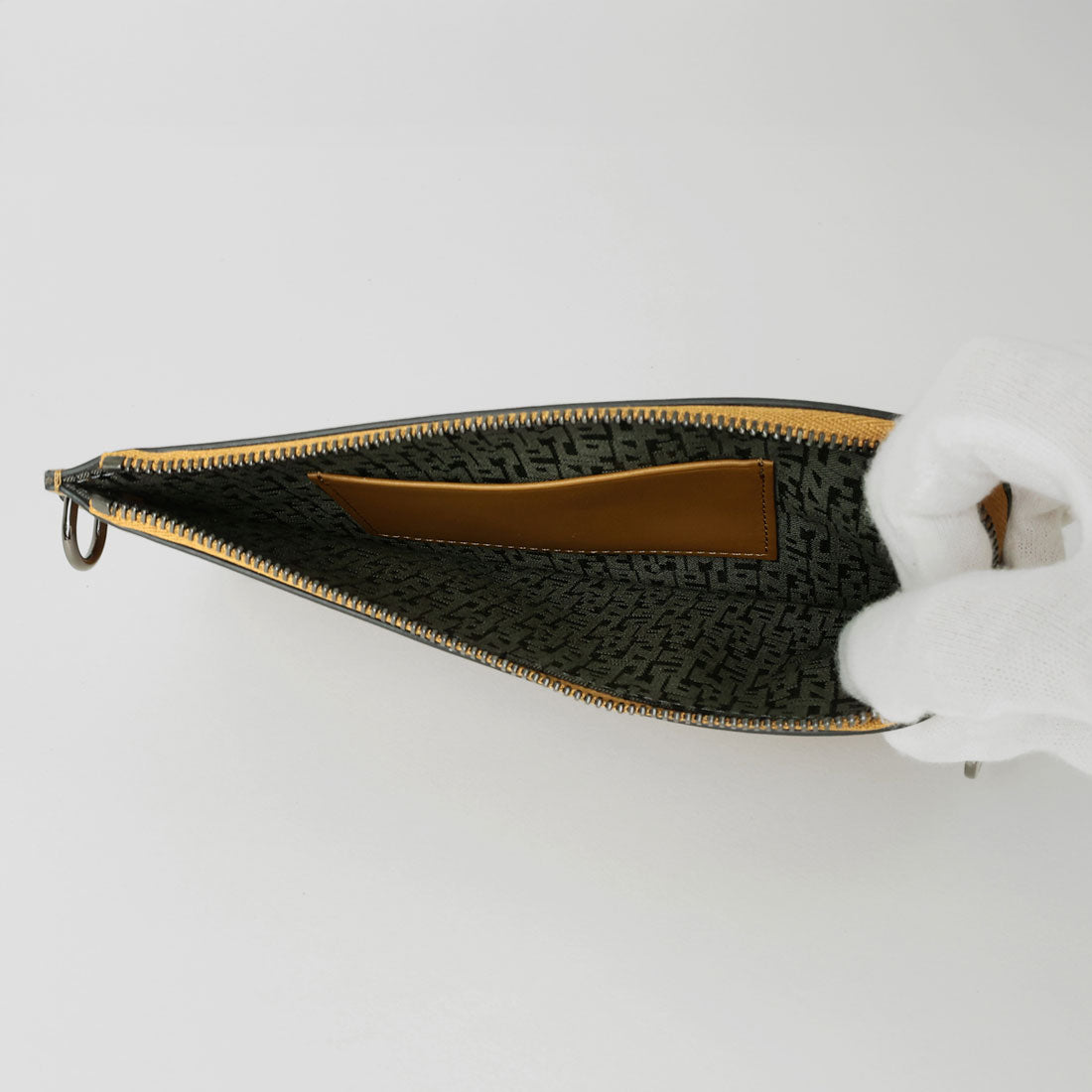 ロンシャン LONGCHAMP ポーチ ル プリアージュ エクストラ ポーチ 30051 987 004 BROWN (ブラウン) ブラウン