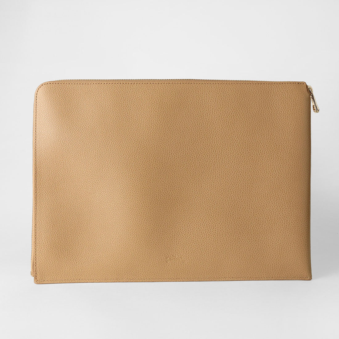 ロンシャン LONGCHAMP ポーチ ル フローネ ラップトップケース 30052 021 (ビスキュイ(M13)) ビスキュイ(M13)