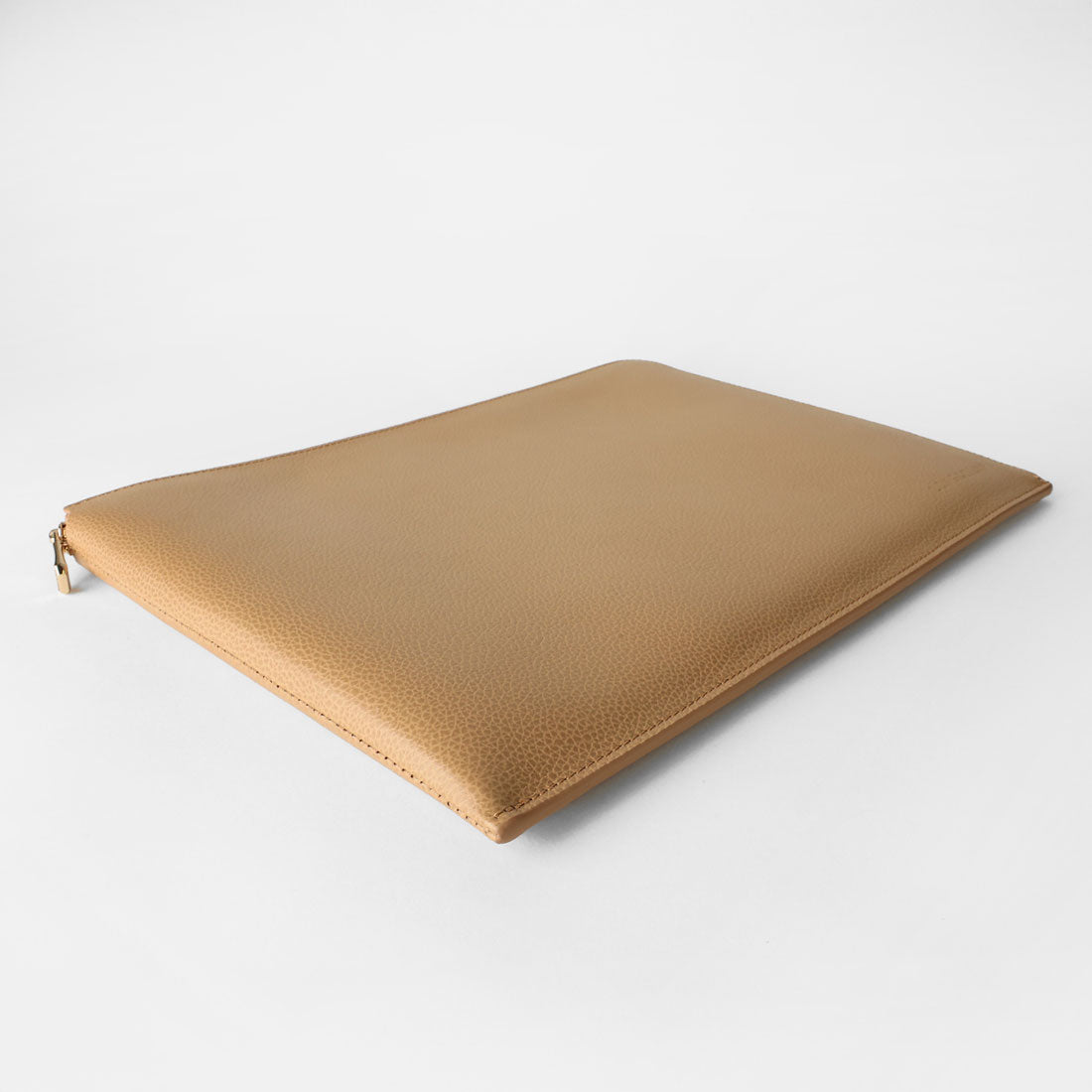 ロンシャン LONGCHAMP ポーチ ル フローネ ラップトップケース 30052 021 (ビスキュイ(M13)) ビスキュイ(M13)