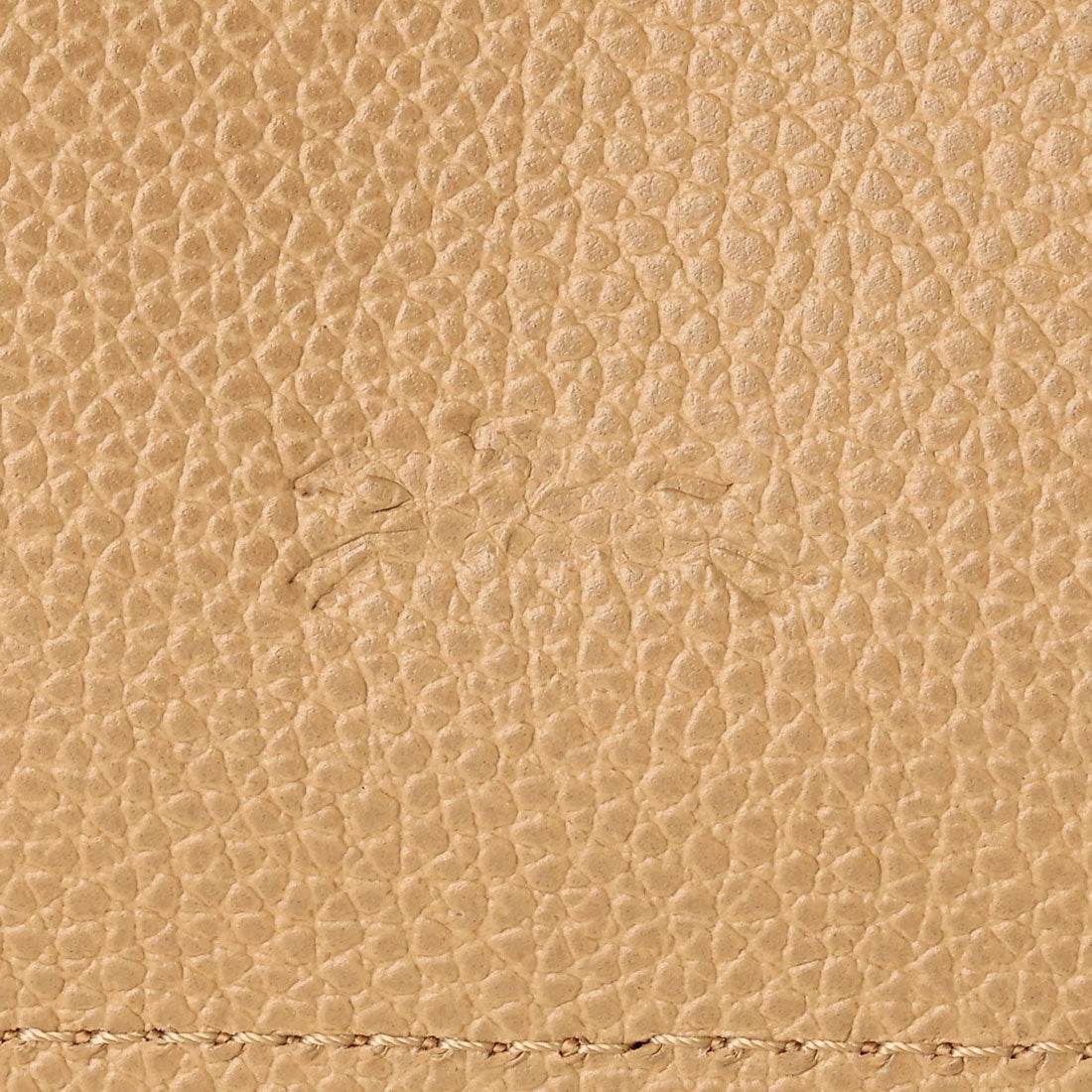 ロンシャン LONGCHAMP ポーチ ル フローネ ラップトップケース 30052 021 (ビスキュイ(M13)) ビスキュイ(M13)