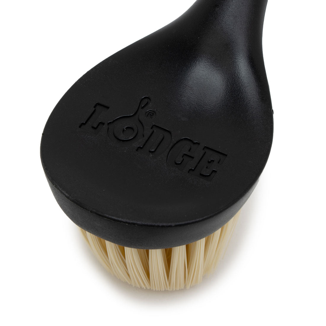 ロッジ LODGE スクラブ ブラシ 10インチ 生活雑貨 (他) 他