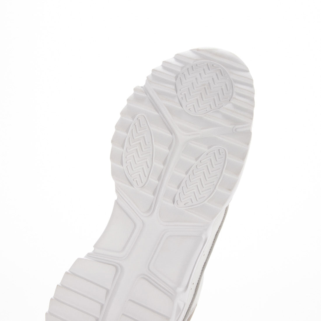 ラブハンター LoveHunter 厚底ソールスニーカー/1886