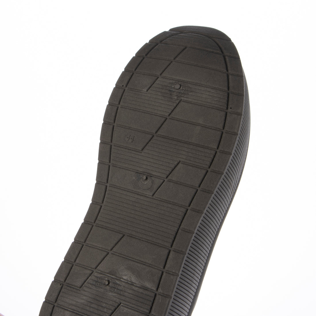 ラブハンター LoveHunter 厚底ウェッジソールローファー / 2227 (グレー) グレー