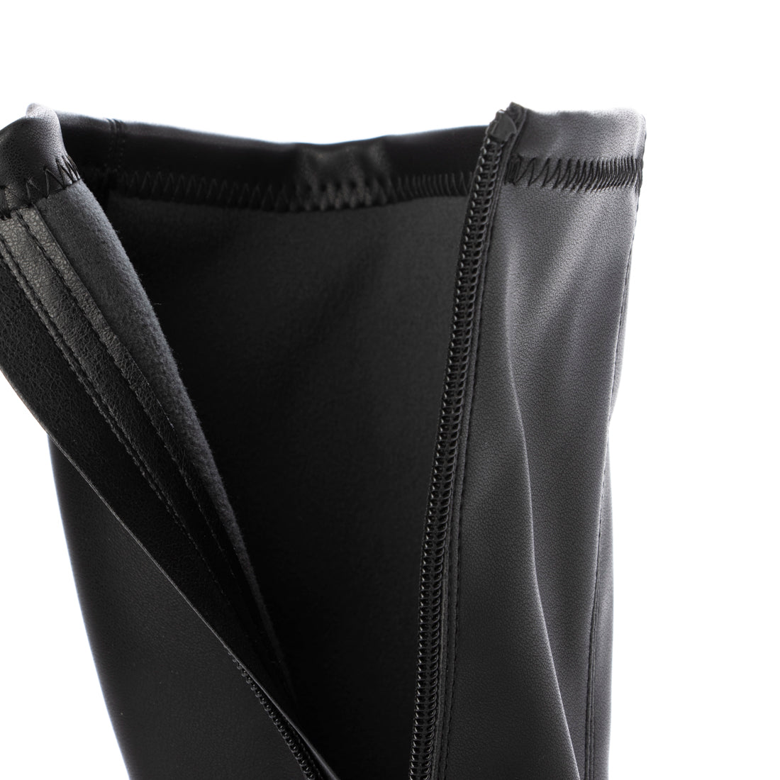 LoveHunter Sneakers Long Boots / 2239