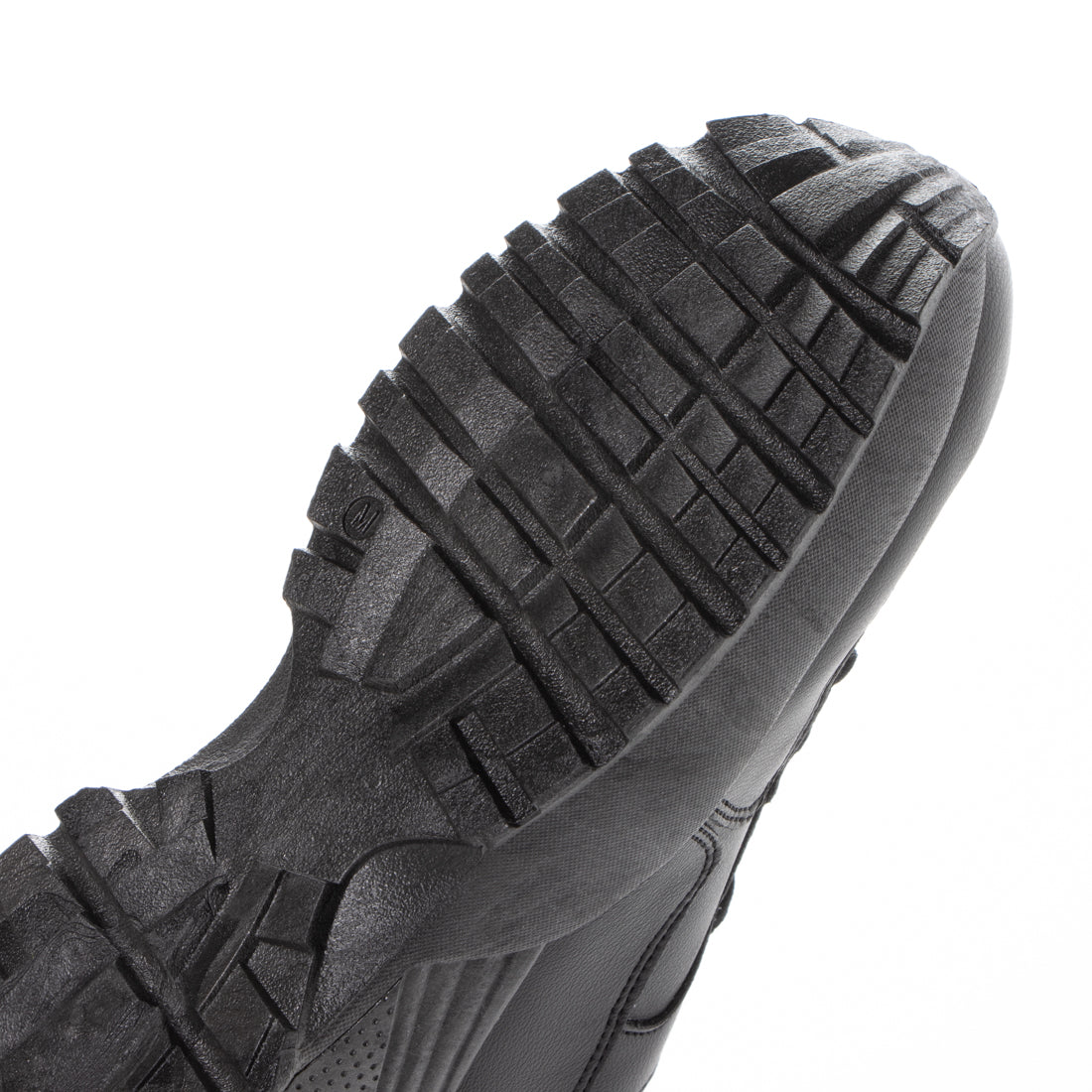 LoveHunter Thick-soled Dad Lace-up Sneakers/1536