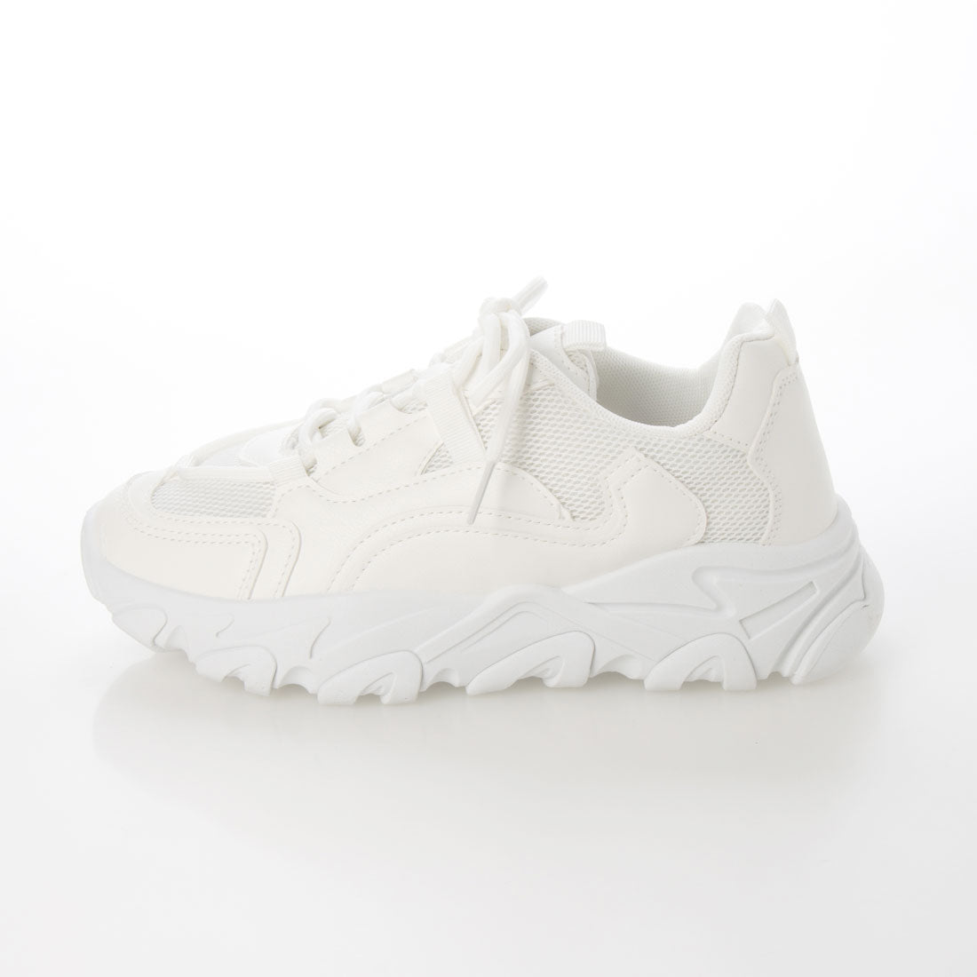 SFW ラブハンター LoveHunter メッシュスニーカー/1578