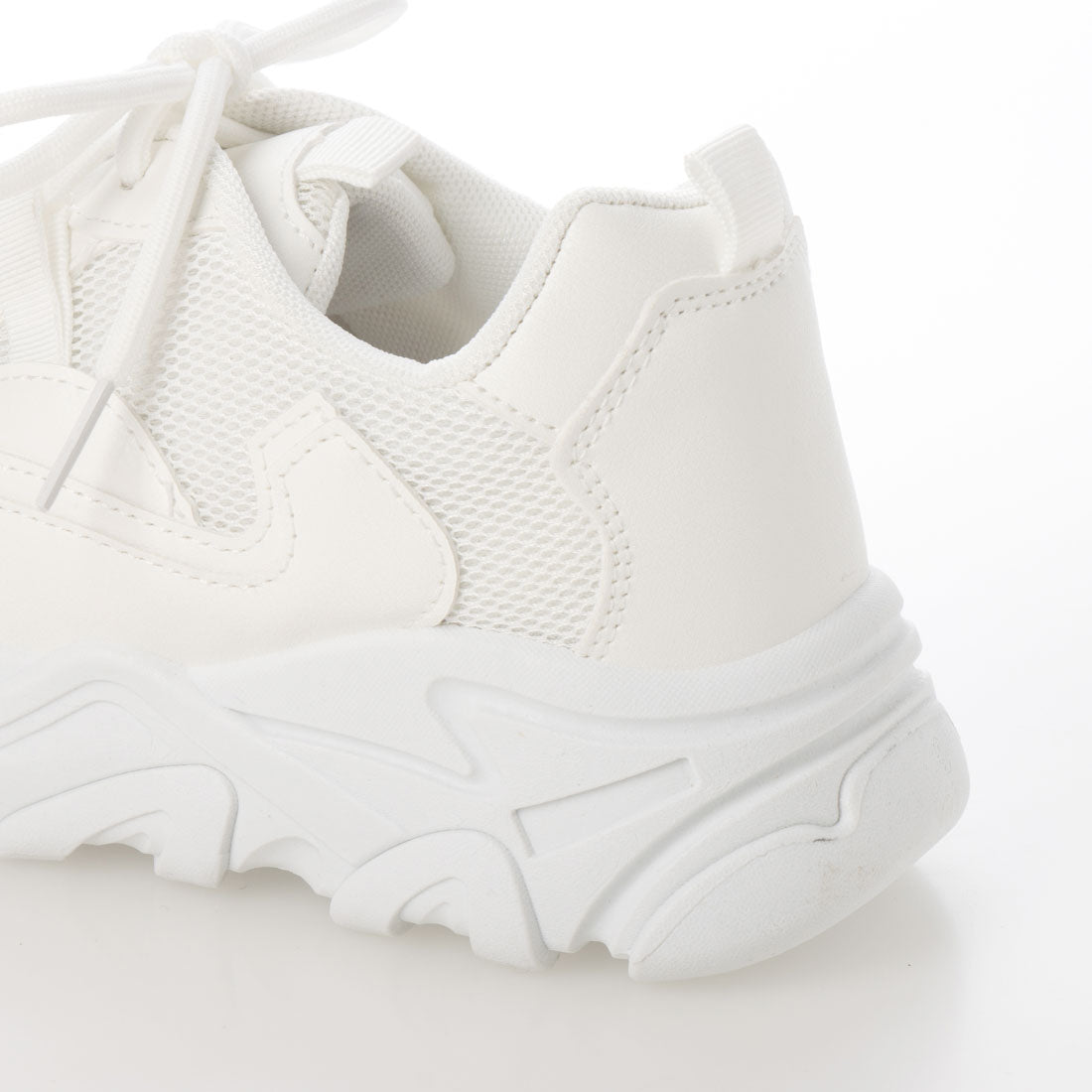 SFW ラブハンター LoveHunter メッシュスニーカー/1578