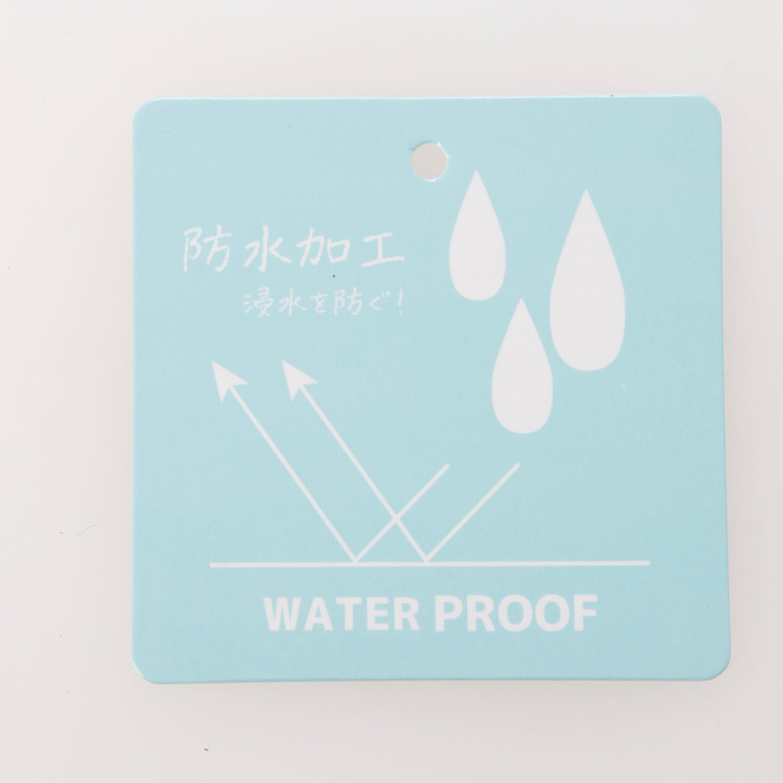 ラスドット lus. ワイドシャフトスエードロングブーツ (ベージュスエード) ベージュスエード