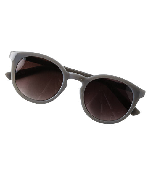 ラグスタイル LUXSTYLE ボスリントンサングラス/サングラス メンズ レディース ボスリントン グラサン