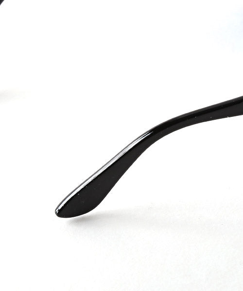 ラグスタイル LUXSTYLE ボストンサングラス/サングラス メンズ レディース グラサン ボストン