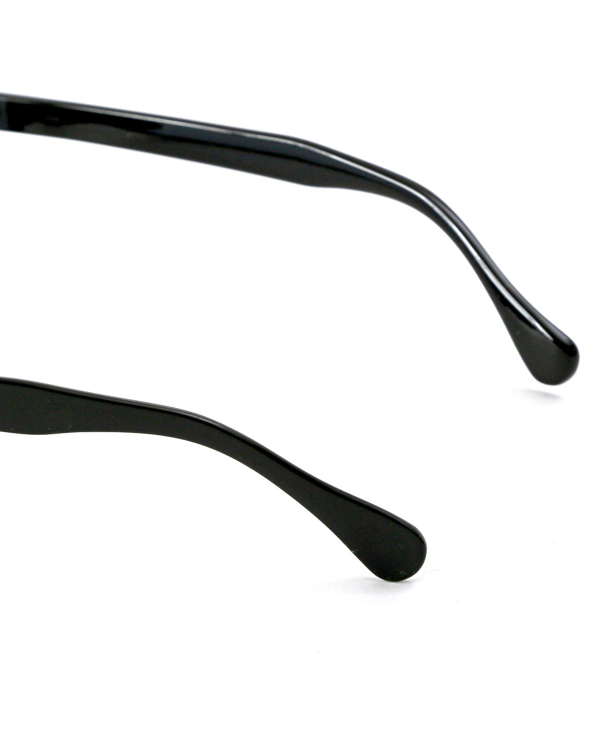 ラグスタイル LUXSTYLE UVカットボストンサングラス/サングラス ボストン メンズ レディース ユニセックス 夏 アイウェア UVカット 紫外線対策