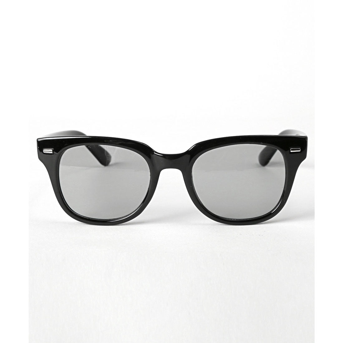 拉格風格 LUXSTYLE 偏光調光功能附帶UV防護威靈頓眼鏡/偏光 調光 薄色 UV防護 紫外線對策 偏光眼鏡 調光眼鏡