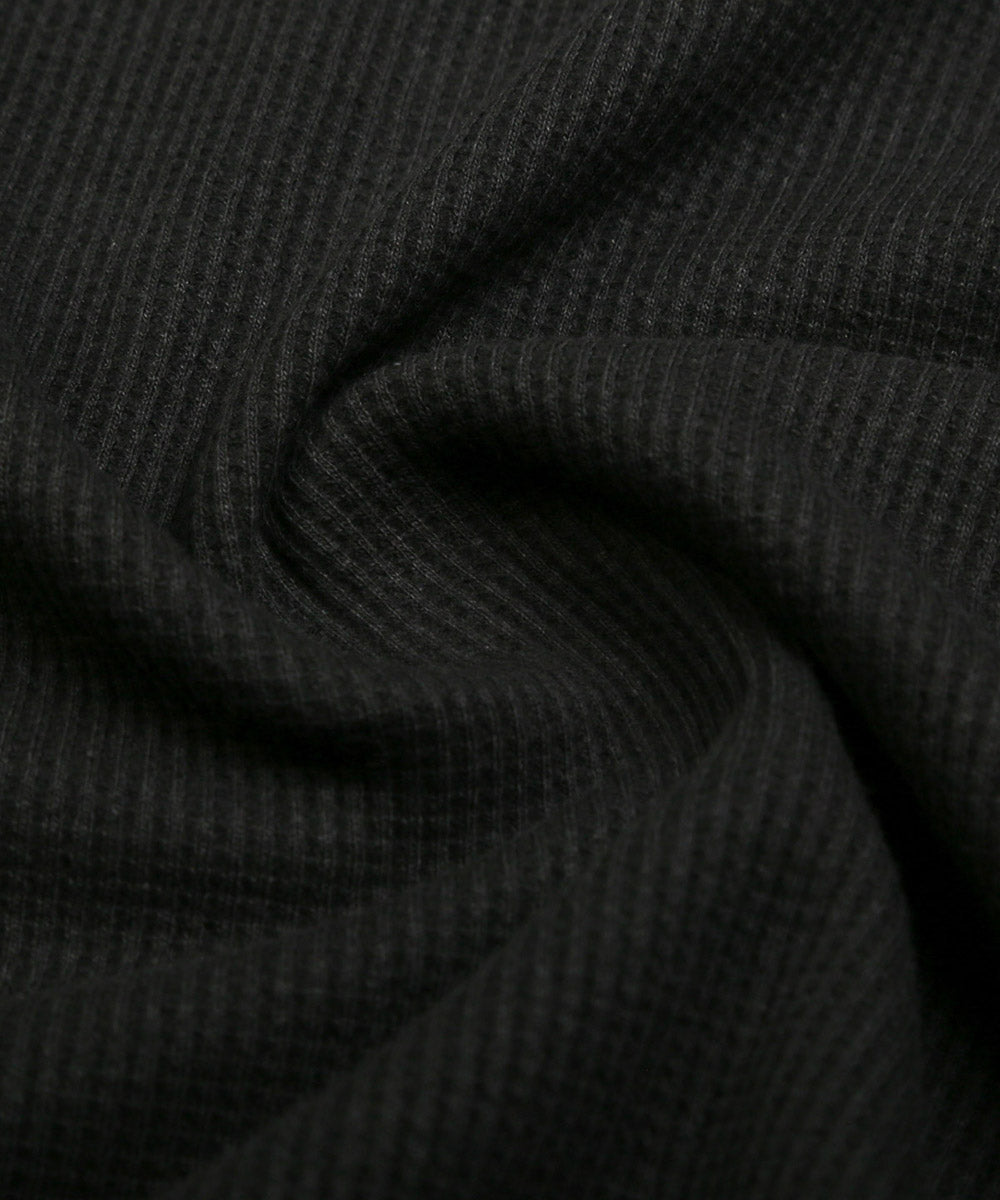 ラグスタイル LUXSTYLE ワッフルタンクトップ/メンズタンクトップ ノースリーブ Tシャツ トップス ワッフル 無地 夏 インナー 肌着 袖なし
