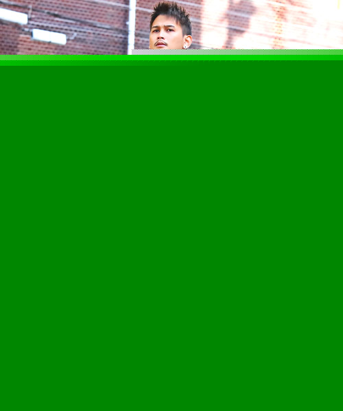 ラグスタイル LUXSTYLE 迷彩ジョガーパンツ/ジョガーパンツ メンズ 迷彩柄 カモフラ 総柄 パンツ