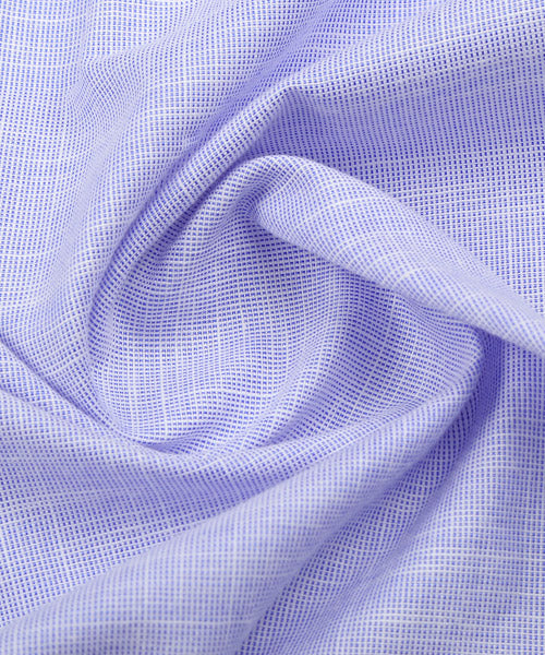 ラグスタイル LUXSTYLE ダンガリーシャツ/長袖シャツ メンズ 長袖 ダンガリーシャツ レギュラーカラー