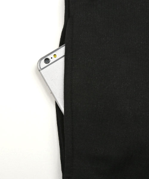 ラグスタイル LUXSTYLE 昇華転写ガールズプリント貼り付け裏起毛パーカー/パーカー メンズ 裏起毛 フォトプリント ガールズプリント 暖か あったか 秋冬