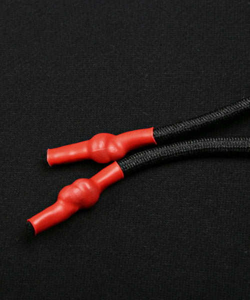 ラグスタイル LUXSTYLE LUXE/R裏毛リフレクターロゴBIGパーカー/パーカー メンズ スウェット ビッグシルエット ロゴ プリント