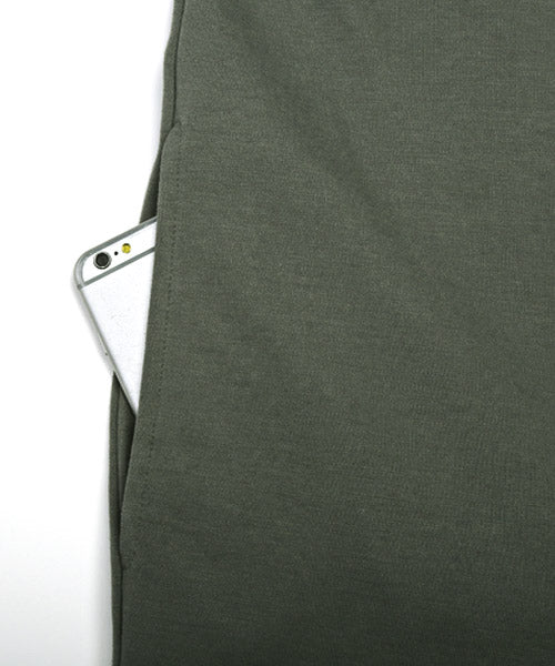 ラグスタイル LUXSTYLE バラ刺繍ハーフZIP半袖ビッグTシャツ/Tシャツ メンズ 半袖 5分袖 ハーフジップ ビッグシルエット 薔薇 刺繍 ワンポイント