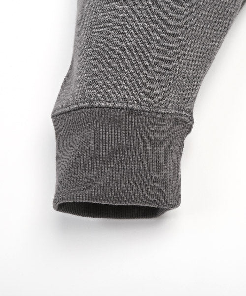 ラグスタイル LUXSTYLE ミラノリブクルーネックBIGニットソー/ニットソー メンズ ミラノリブ ニット セーター カットソー ビッグシルエット