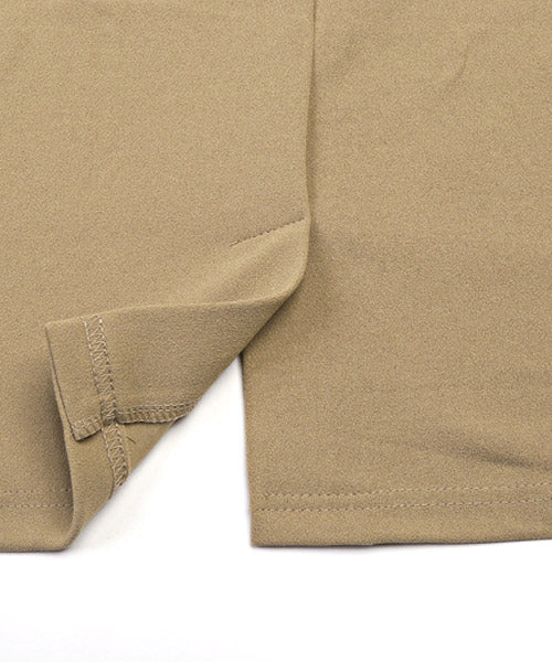 ラグスタイル LUXSTYLE 薄梨地ルーズダブルテーラードジャケット/テーラードジャケット メンズ ダブルテーラード ストレッチ 梨地 ビッグシルエット