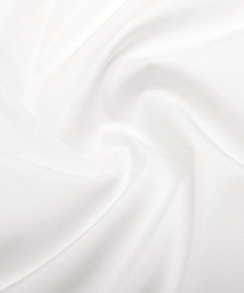 LUXSTYLE Rag Style Mid-Weight Switch Jacket / Mid-Weight Jacket Men's Blouson Hood Fake Down Warm Cold Protection