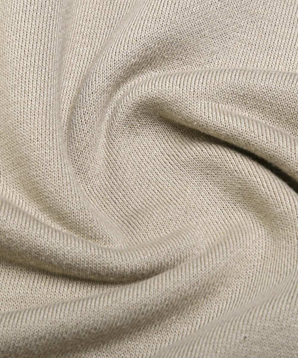 Rug Style LUXSTYLE Heavyweight Balloon Silhouette Pullover Hoodie / Men's Hoodie Pullover Hoodie Hoodie Men's Heavyweight Plain