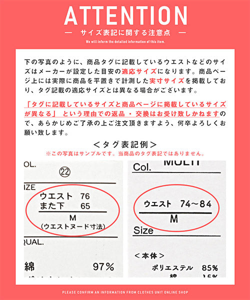 ラグスタイル LUXSTYLE ダメージデニムバギーパンツ/デニムパンツ メンズ ワイド バギーパンツ ダメージ ジーンズ (1サックス) 1サックス