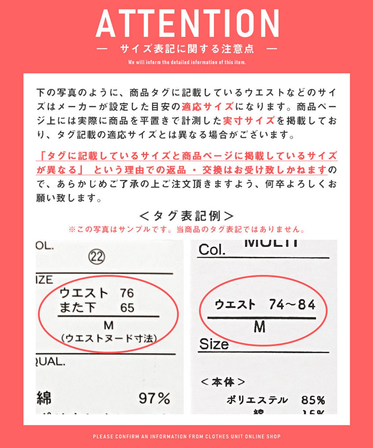 ラグスタイル LUXSTYLE ケミカルウォッシュデニムカーゴパンツ/カーゴパンツ デニムパンツ メンズ ワイドパンツ オールシーズン ケミカルウォッシュ