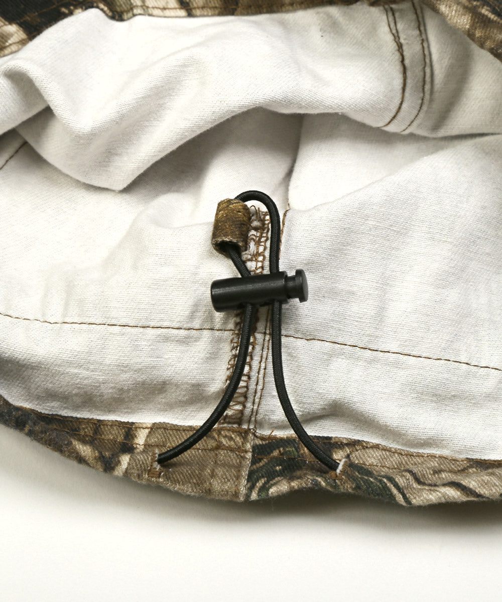 ラグスタイル LUXSTYLE ツイルカーゴショートパンツ/ショートパンツ メンズ カーゴパンツ ハーフパンツ ツイル 夏 短パン 膝上