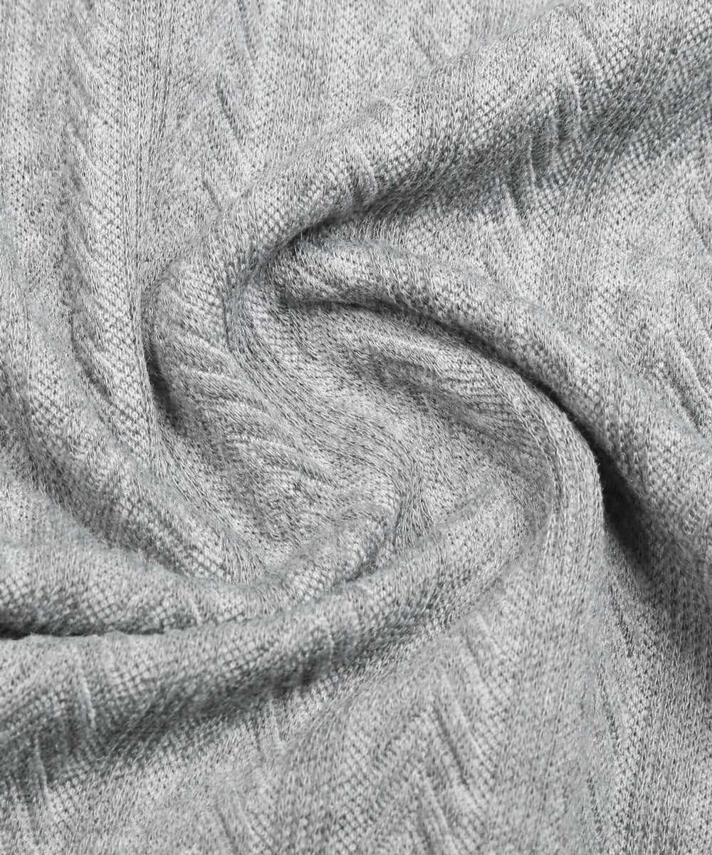 ラグスタイル LUXSTYLE ベストフェイクレイヤード半袖Tシャツ/半袖Tシャツ メンズ Tシャツ 半袖 春 夏 フェイクレイヤード 重ね着風