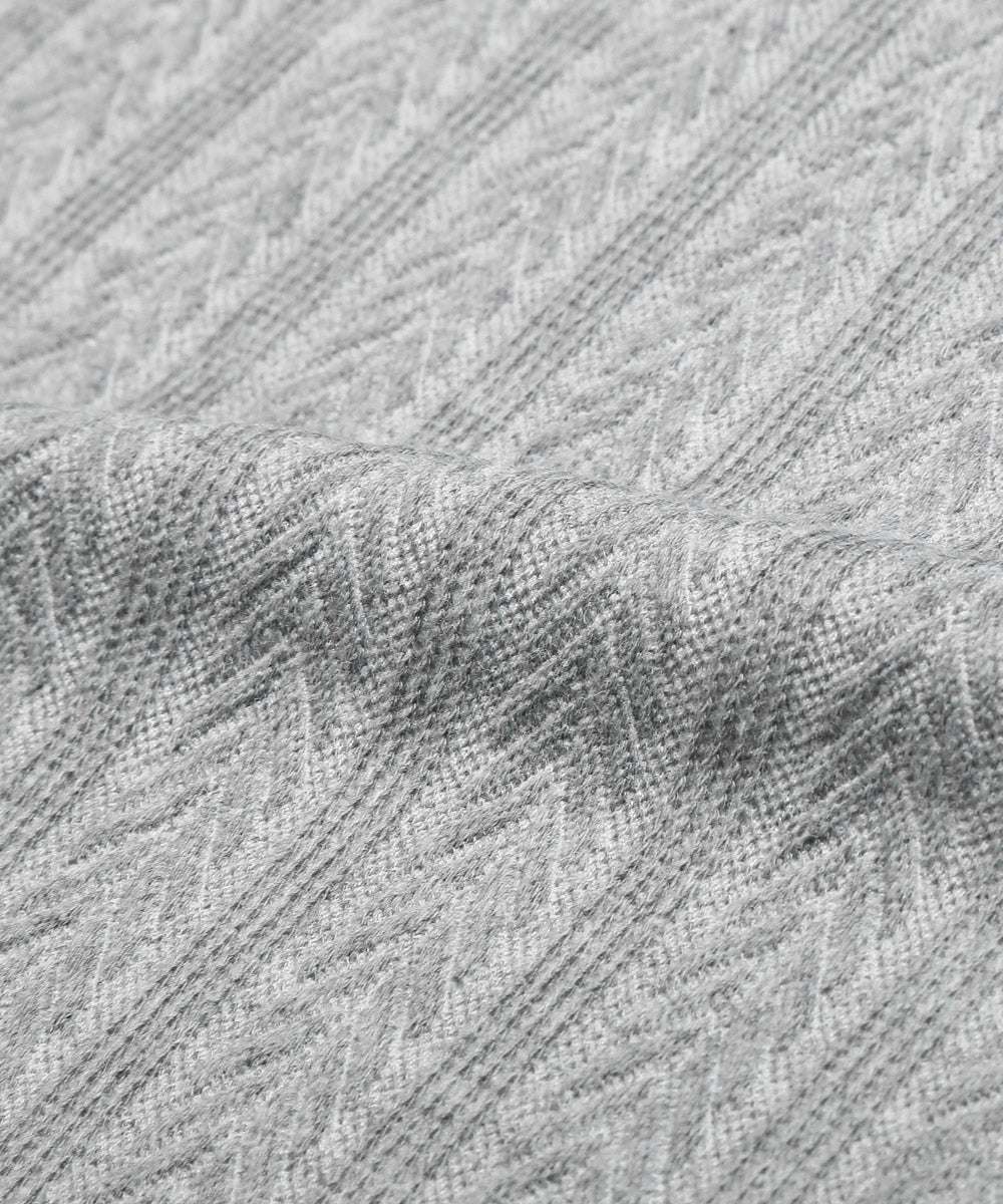 ラグスタイル LUXSTYLE ベストフェイクレイヤード半袖Tシャツ/半袖Tシャツ メンズ Tシャツ 半袖 春 夏 フェイクレイヤード 重ね着風