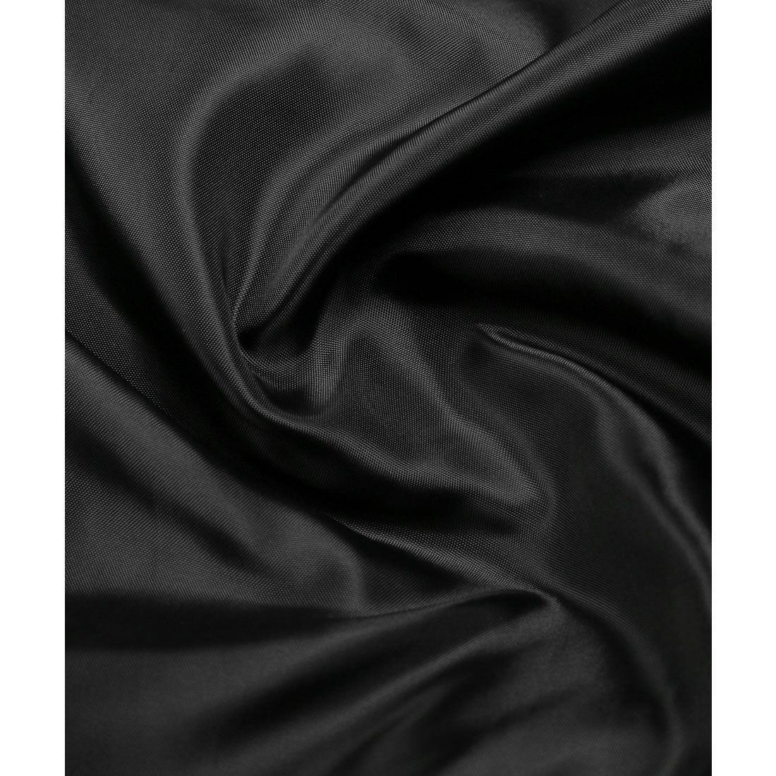 ラグスタイル LUXSTYLE 圧着キルトフードエンボスフェイクダウンベスト/ファイバーダウン ダウンベスト ベストジャケット 大きいサイズ 暖かい 軽量 保温 防寒