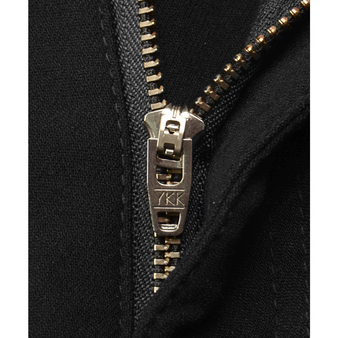 ラグスタイル LUXSTYLE スーパーストレッチ裏起毛パンツ/裏起毛 ストレッチ 大きいサイズ ボトムス チノパン 暖か あったか 防寒