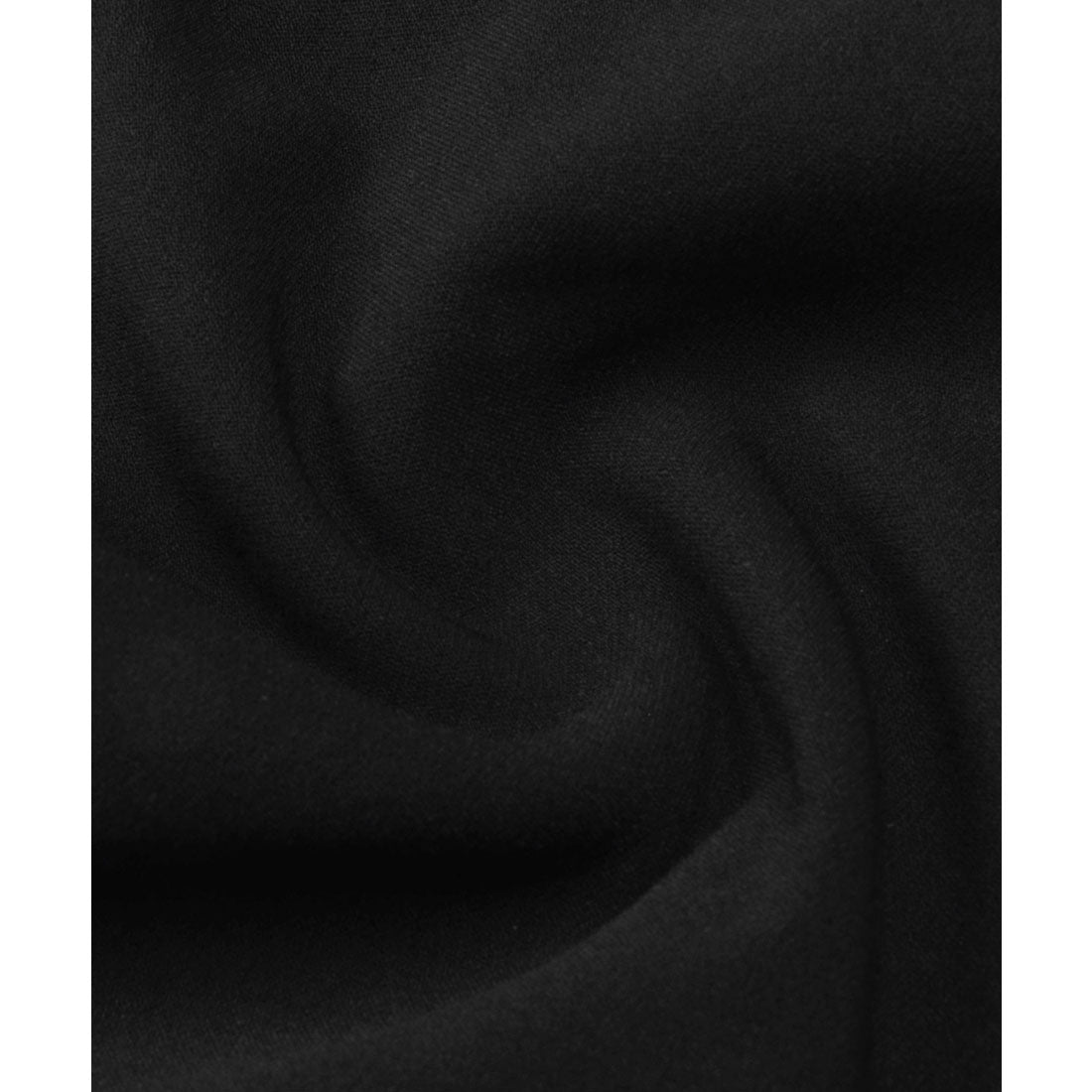 ラグスタイル LUXSTYLE スーパーストレッチ裏起毛パンツ/裏起毛 ストレッチ 大きいサイズ ボトムス チノパン 暖か あったか 防寒