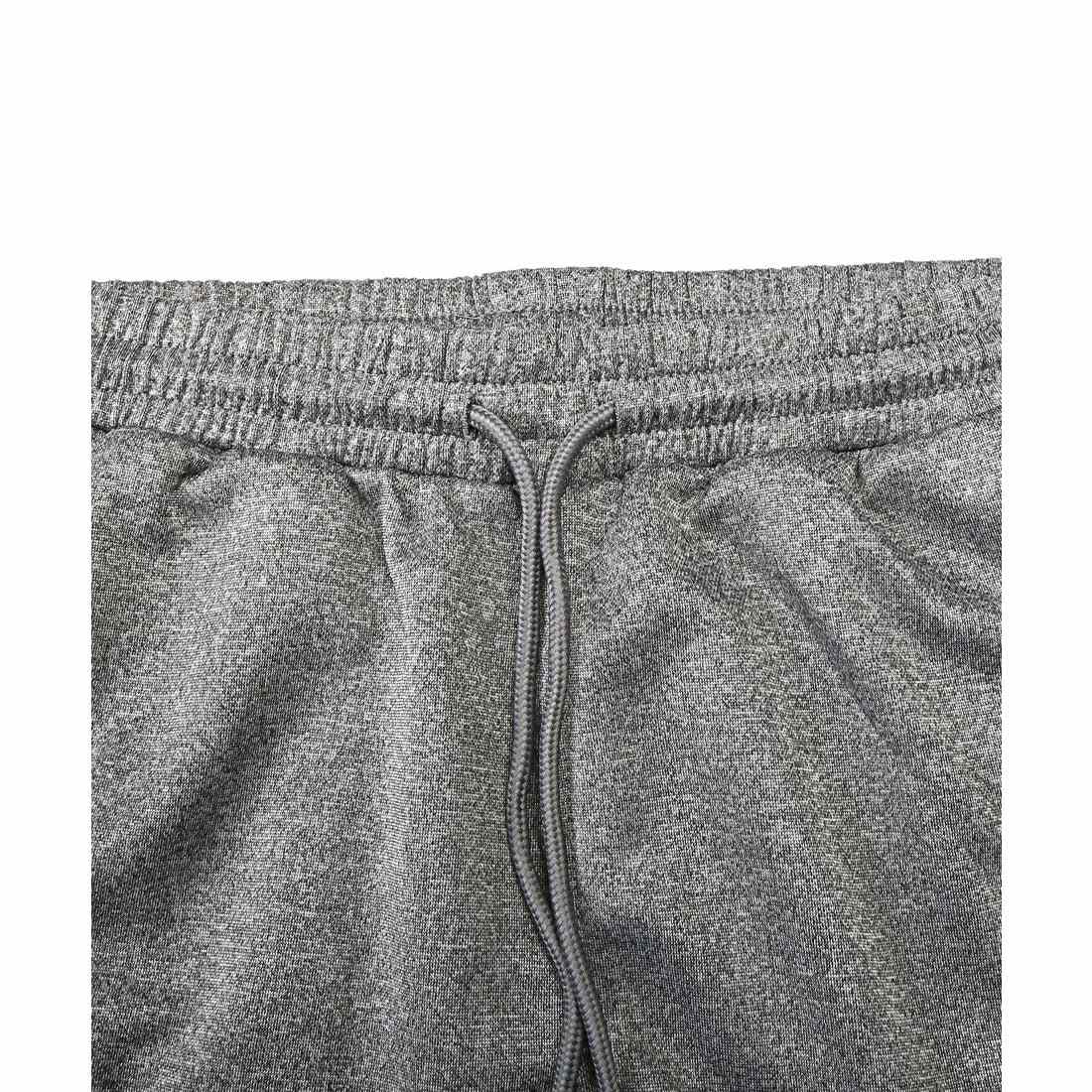 拉格風格 LUXSTYLE 2條線運動褲/汗衫輕便褲 運動褲 夏季 春季 秋季 9分長 裾踝長 2條線 側線 修身