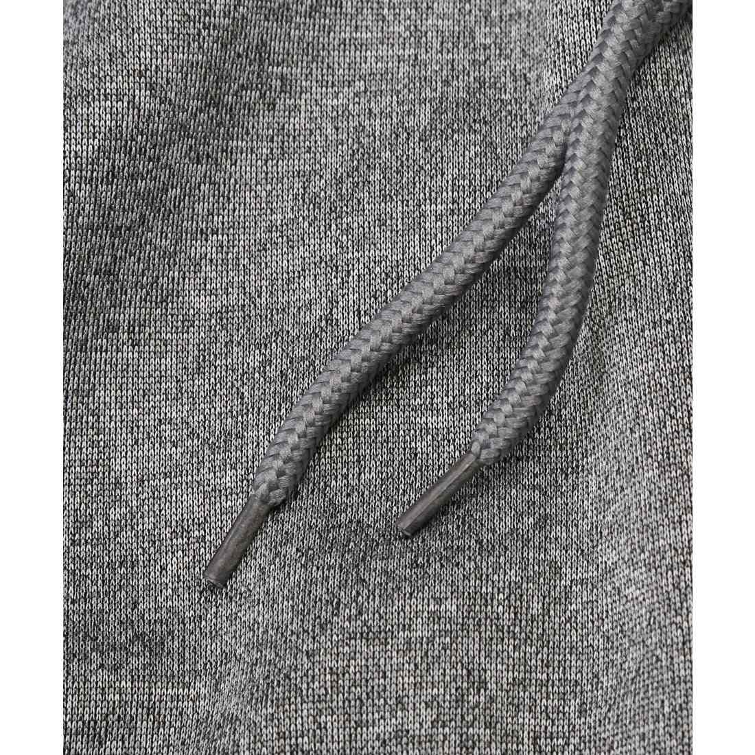 拉格風格 LUXSTYLE 2條線運動褲/汗衫輕便褲 運動褲 夏季 春季 秋季 9分長 裾踝長 2條線 側線 修身