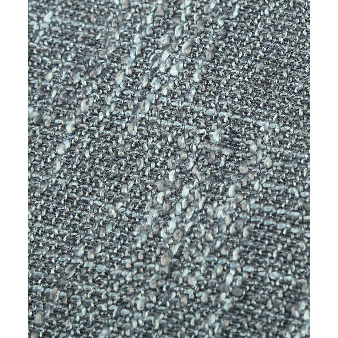 拉格風格 LUXSTYLE 粗花呢外套襯衫夾克/CPO夾克 輕外套 風衣 春 秋 粗花呢 大版型