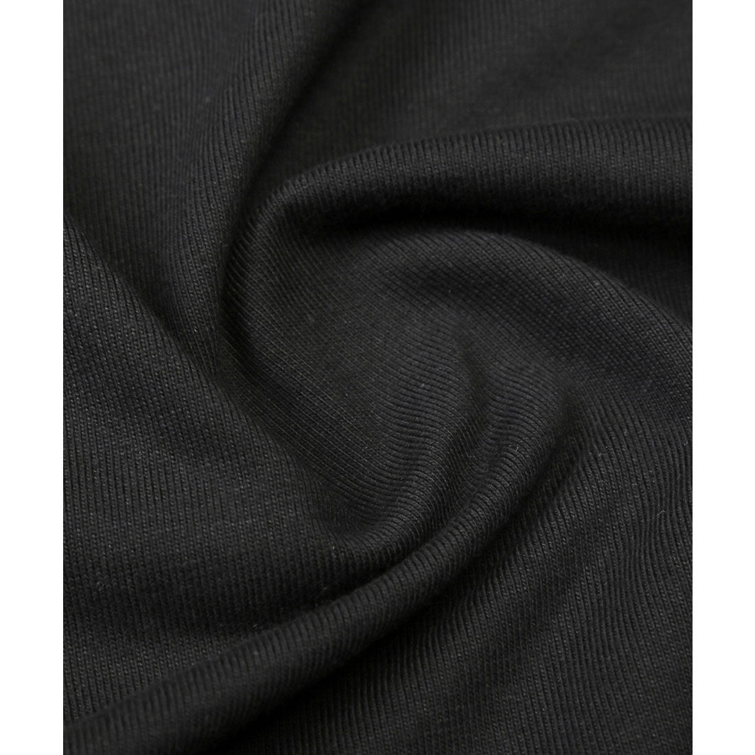 ラグスタイル LUXSTYLE ヘビーウェイト裾ラウンド無地半袖Tシャツ/無地 裾 ラウンドヘム クルーネック 丸首 ヘビーウェイト 重ね着 インナー カジュアル (ブルー) ブルー