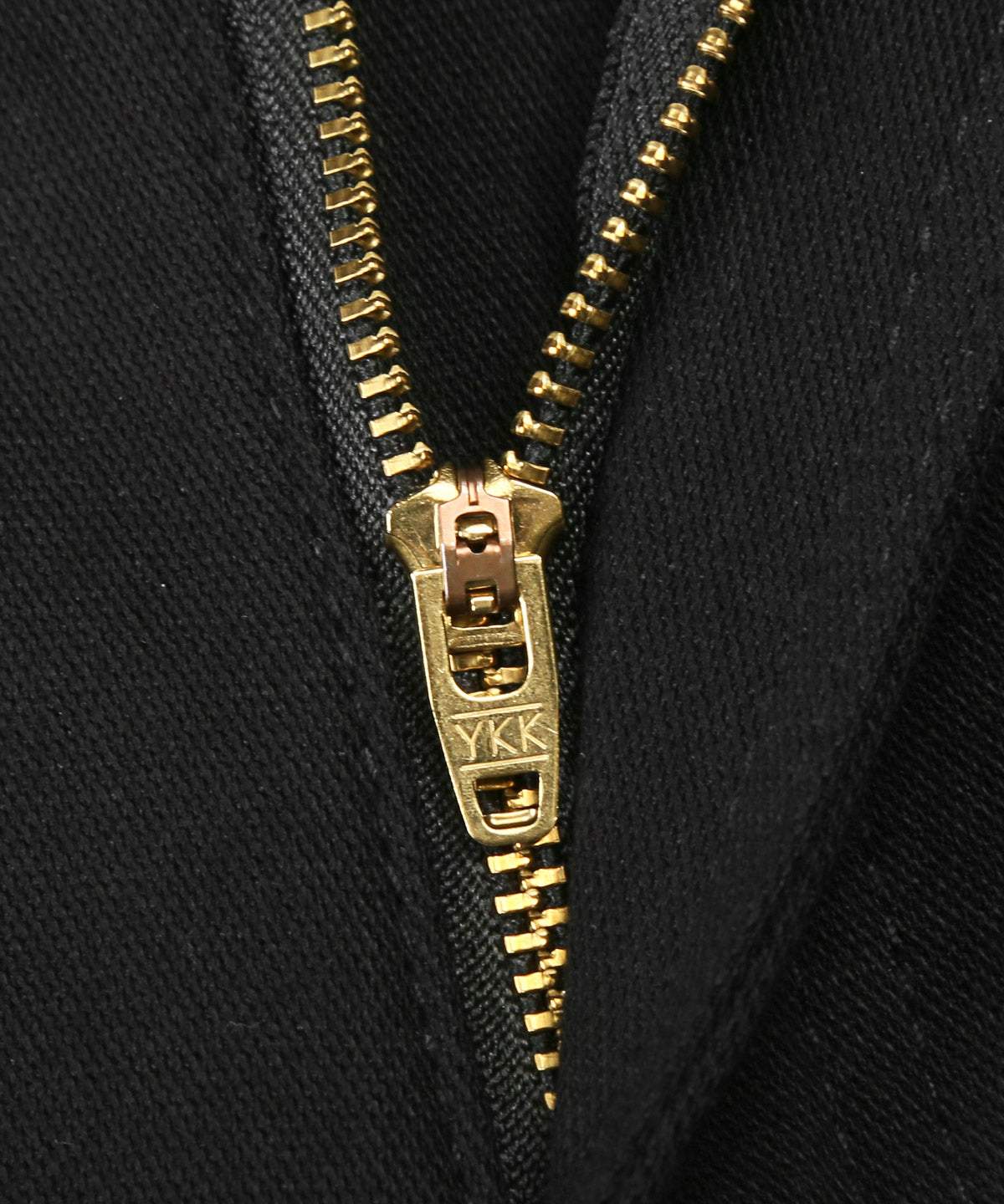 ラグスタイル LUXSTYLE スーパーストレッチスキニーパンツ/チノパン スリムパンツ ボトムス ズボン スキニー ストレッチ 伸縮性 伸びる 超伸縮 細身 脚長 美脚 (ホワイト) ホワイト