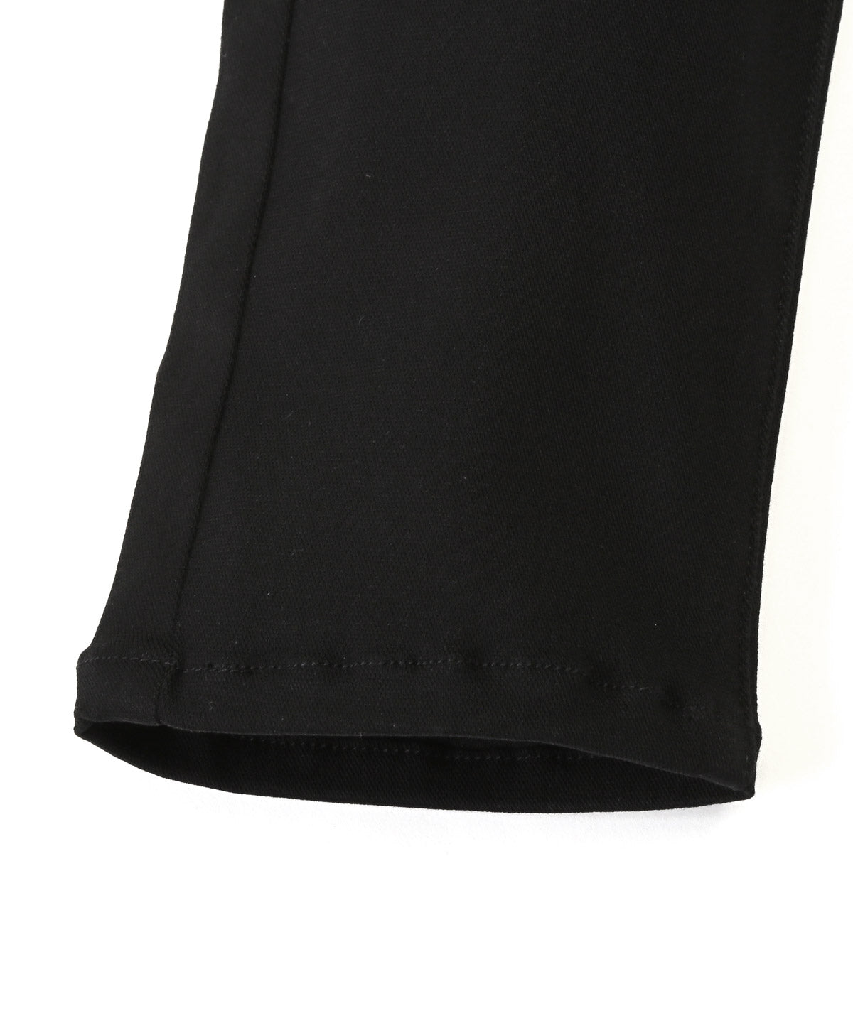 ラグスタイル LUXSTYLE スーパーストレッチスキニーパンツ/チノパン スリムパンツ ボトムス ズボン スキニー ストレッチ 伸縮性 伸びる 超伸縮 細身 脚長 美脚 (ホワイト) ホワイト