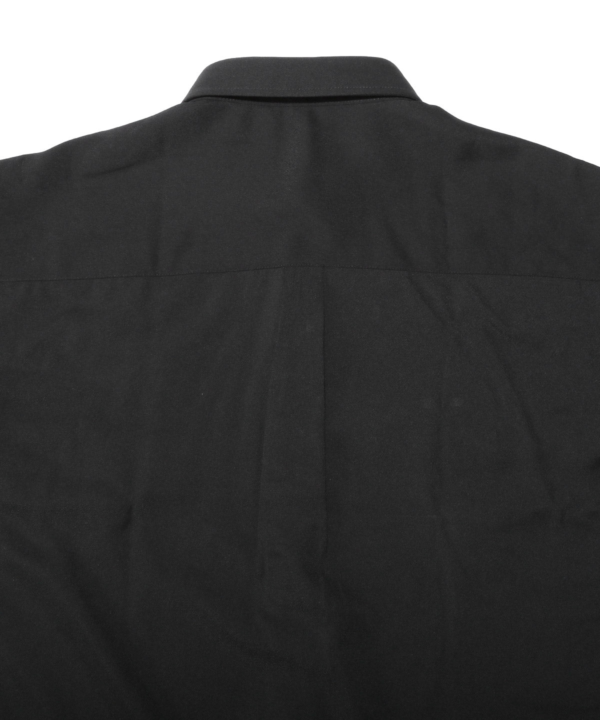 ラグスタイル LUXSTYLE メタルパールストーン長袖シャツ/長袖シャツ カジュアルシャツ おしゃれ メタル パール ストーン ラインストーン ビジュー ビーズ 装飾付き (ホワイト) ホワイト