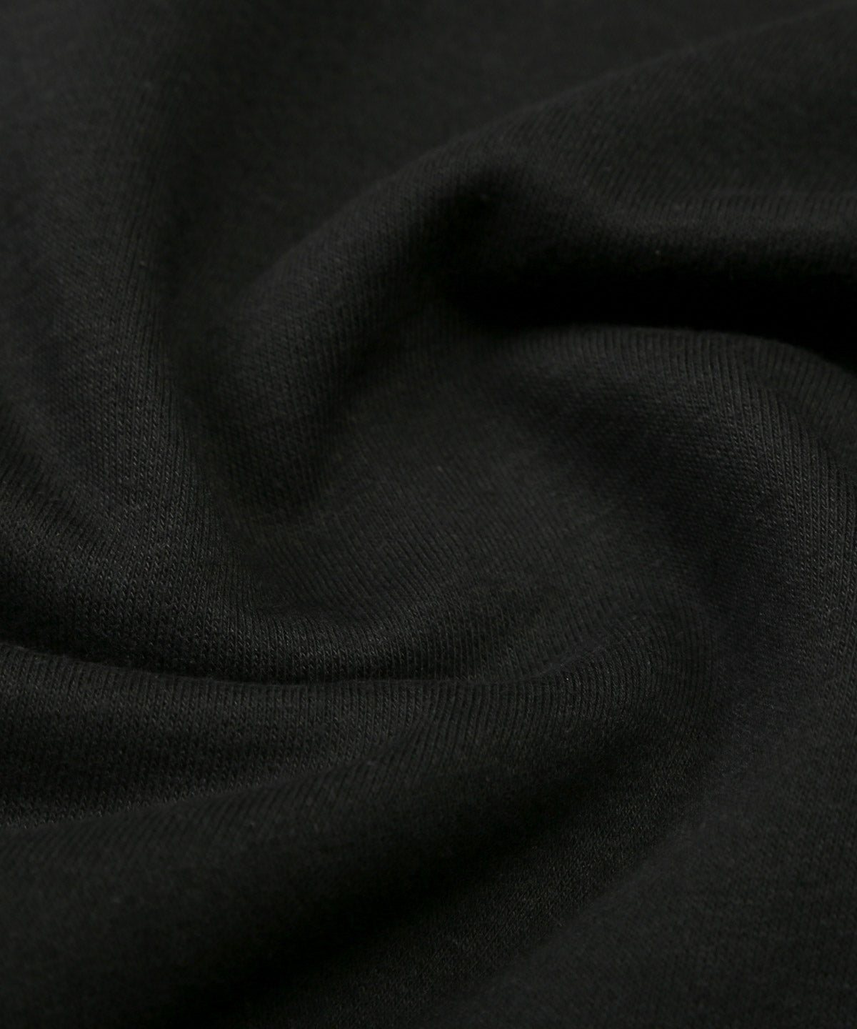 ラグスタイル LUXSTYLE ワンポイントサガラ刺繍トレーナー/裏起毛 スウェット トレーナー プルオーバー 長袖 クルーネック 韓国 オーバーサイズ あったか 部屋着 (オートミール) オートミール