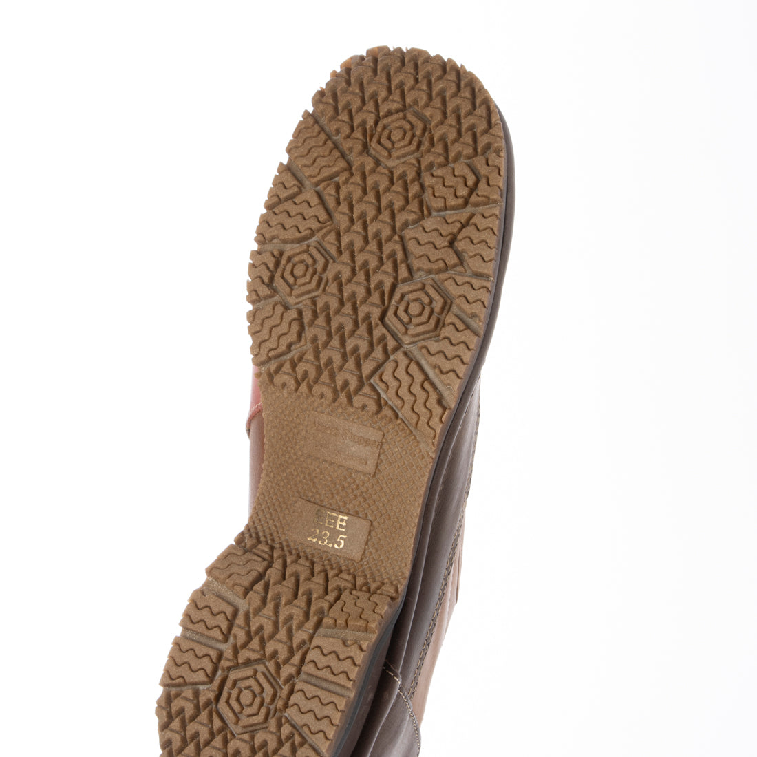 Milla Sports Soft Leather Casual Comfort Shoes