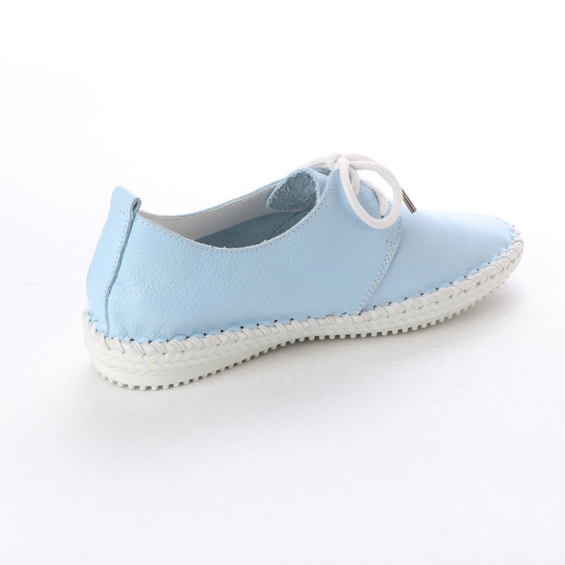 Milla Sports Comfortable In-Heel Slip-Ons