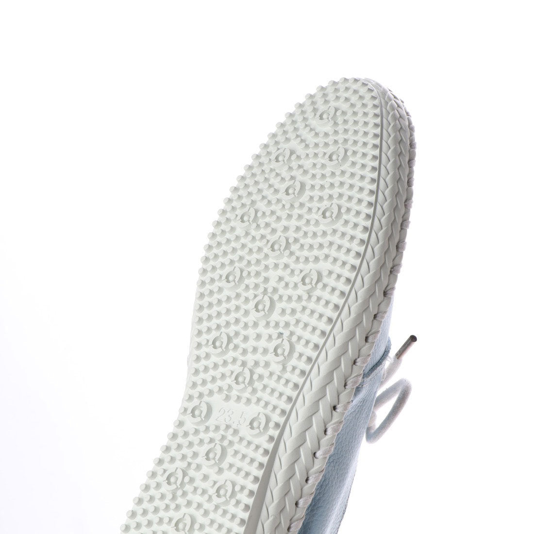 Milla Sports Comfortable In-Heel Slip-Ons