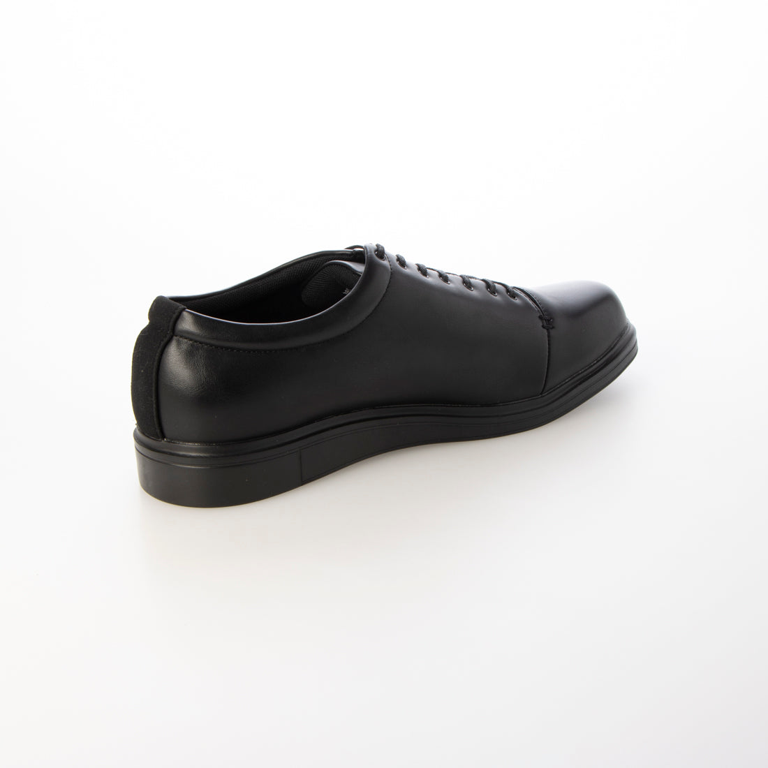 McGREGOR レースアップシューズ MC8043