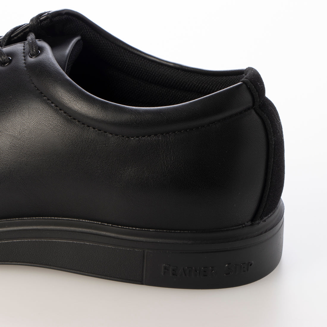 McGREGOR レースアップシューズ MC8043